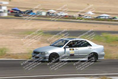 media/May-21-2022-Touge2Track (Sat) [[50569774fc]]/Beginner/200pm-300pm turn 2/